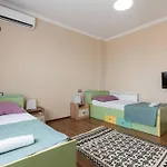 Retreat * Szkodra