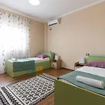 Retreat
