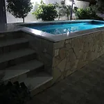 Retreat *