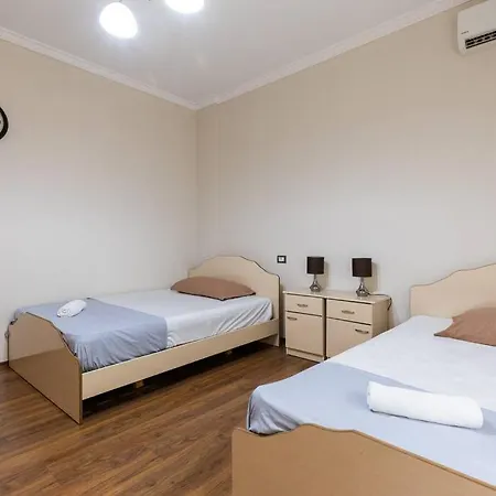 Retreat * Шкодер