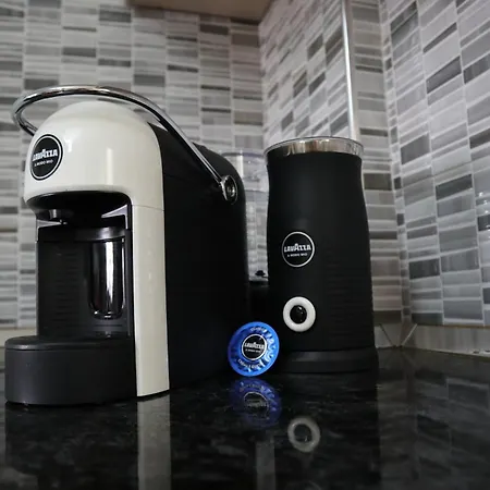 Retreat Шкодер